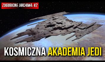 Miniaturka filmu