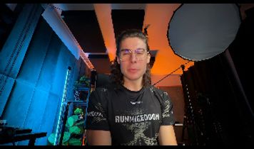 Miniaturka filmu