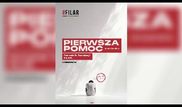 Miniaturka filmu