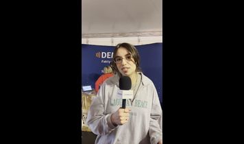 Miniaturka filmu