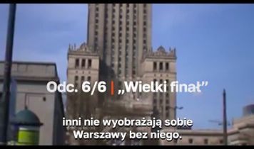Miniaturka filmu
