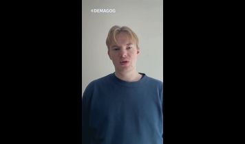 Miniaturka filmu