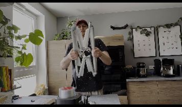 Miniaturka filmu