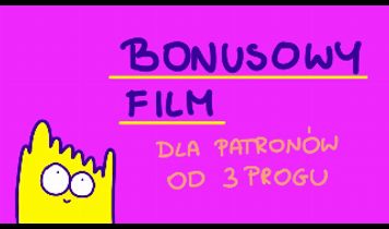 Miniaturka filmu