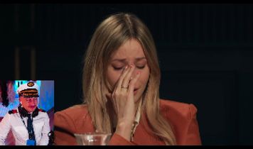 Miniaturka filmu