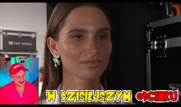 Miniaturka filmu