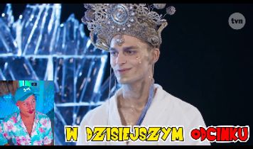 Miniaturka filmu