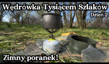 Miniaturka filmu