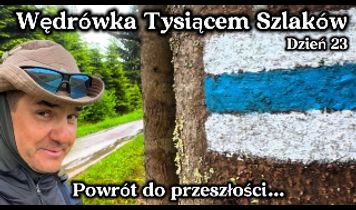 Miniaturka filmu