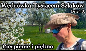 Miniaturka filmu
