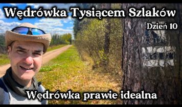 Miniaturka filmu