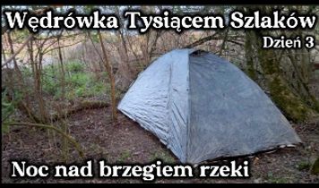 Miniaturka filmu