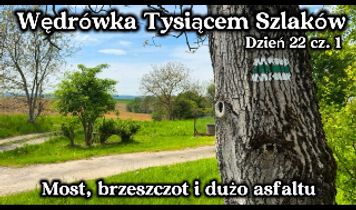 Miniaturka filmu