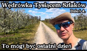 Miniaturka filmu