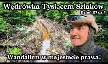 Miniaturka filmu