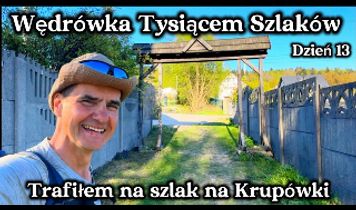 Miniaturka filmu