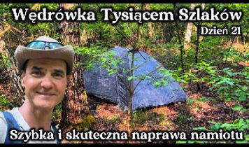 Miniaturka filmu
