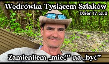 Miniaturka filmu