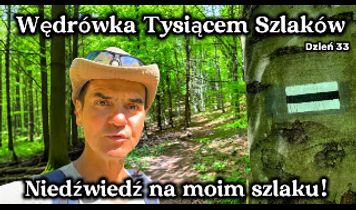 Miniaturka filmu