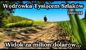 Miniaturka filmu