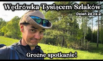 Miniaturka filmu