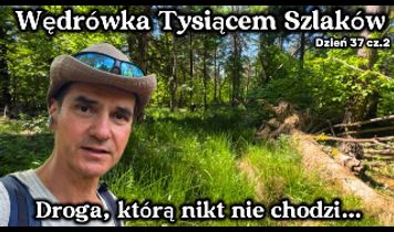 Miniaturka filmu