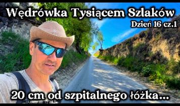 Miniaturka filmu