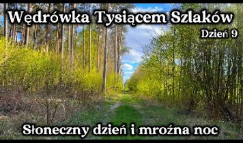 Miniaturka filmu