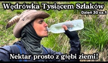 Miniaturka filmu