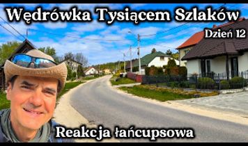 Miniaturka filmu
