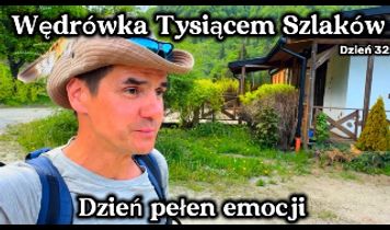 Miniaturka filmu