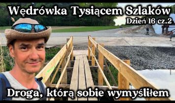 Miniaturka filmu
