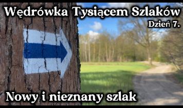 Miniaturka filmu