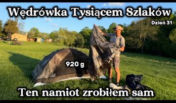 Miniaturka filmu