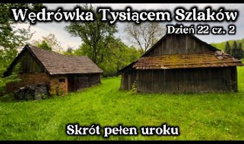 Miniaturka filmu