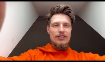 Miniaturka filmu