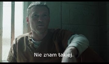 Miniaturka filmu