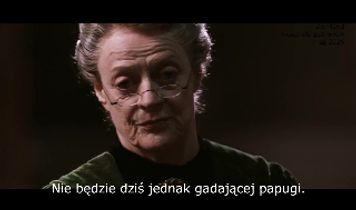 Miniaturka filmu