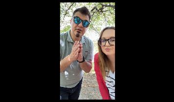 Miniaturka filmu