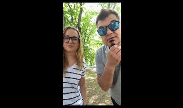 Miniaturka filmu