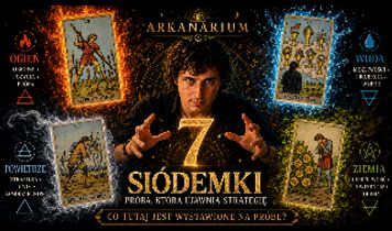 Miniaturka filmu