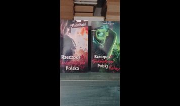 Miniaturka filmu