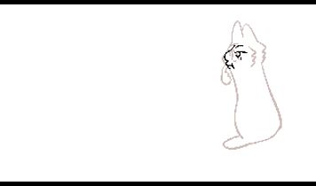 Miniaturka filmu