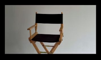 Miniaturka filmu