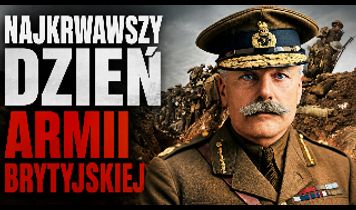 Miniaturka filmu