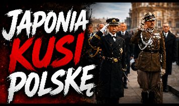 Miniaturka filmu