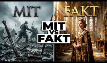 Miniaturka filmu