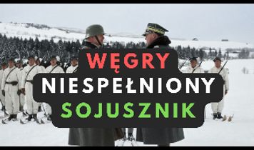 Miniaturka filmu