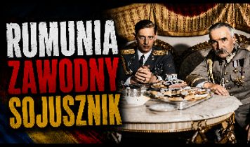 Miniaturka filmu