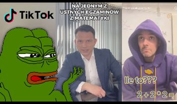 Miniaturka filmu